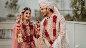 Click Studio Photography